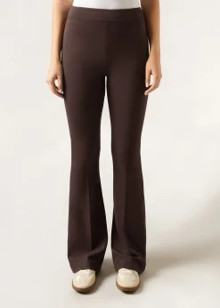 Legging Flare