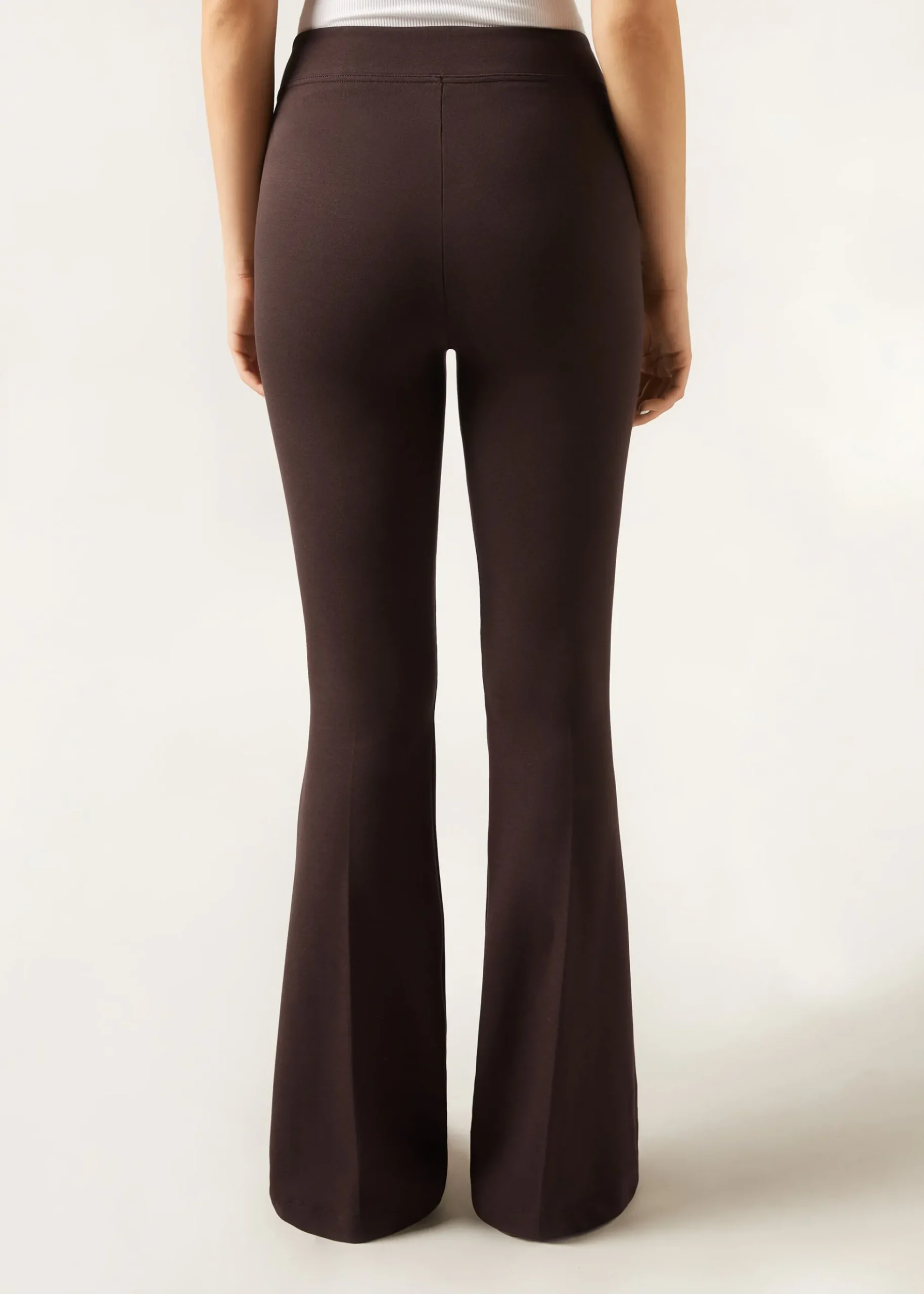 Legging Flare