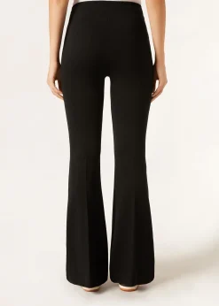 Legging Flare