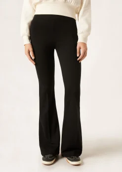 Legging Flare