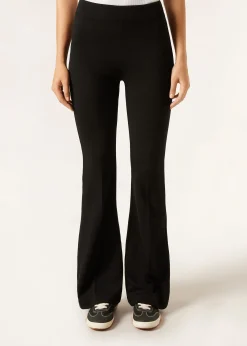 Legging Flare
