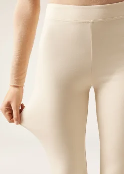 Legging Flare