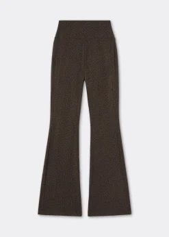 Legging flare Soft Touch First Class