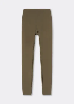 Legging Sculpt