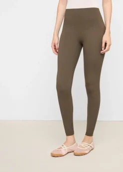 Legging Sculpt
