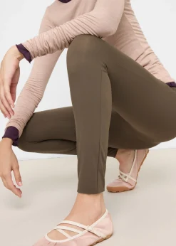 Legging Sculpt