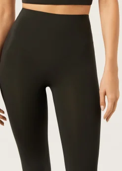 Legging Sculpt