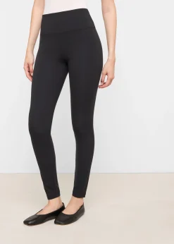 Legging Sculpt Control Top