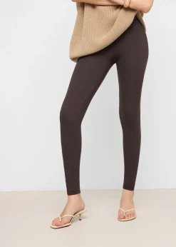 Legging Sculpt Control Top