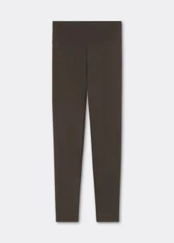 Legging Sculpt Control Top