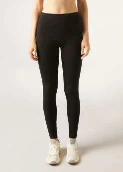 Leggings Essential Sculpt