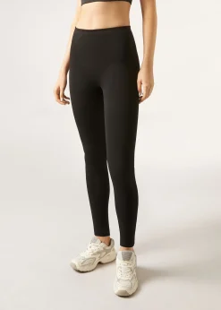 Leggings Essential Sculpt