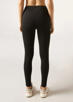 Leggings Essential Sculpt