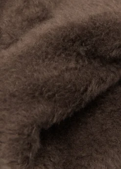Leggings polaires Plush