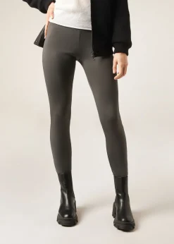 Leggings polaires Plush