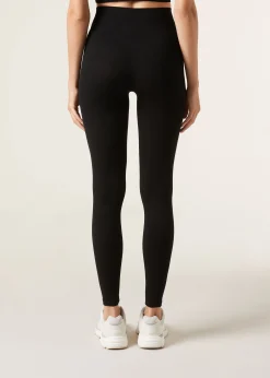 Legging sportif sans coutures