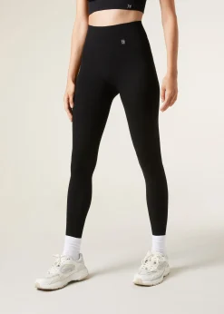 Legging sportif sans coutures