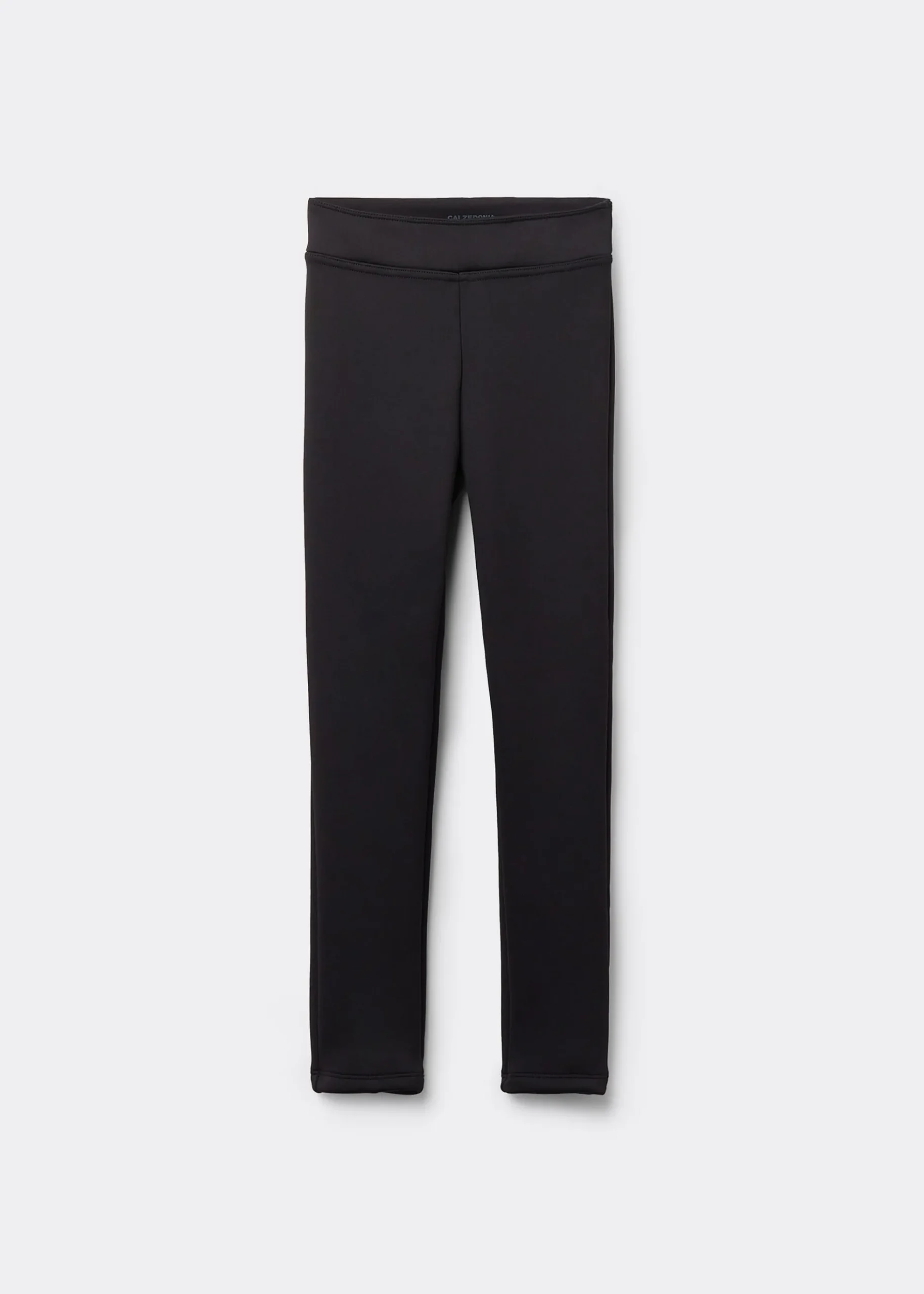 Leggings Thermiques Polaires pour Fille