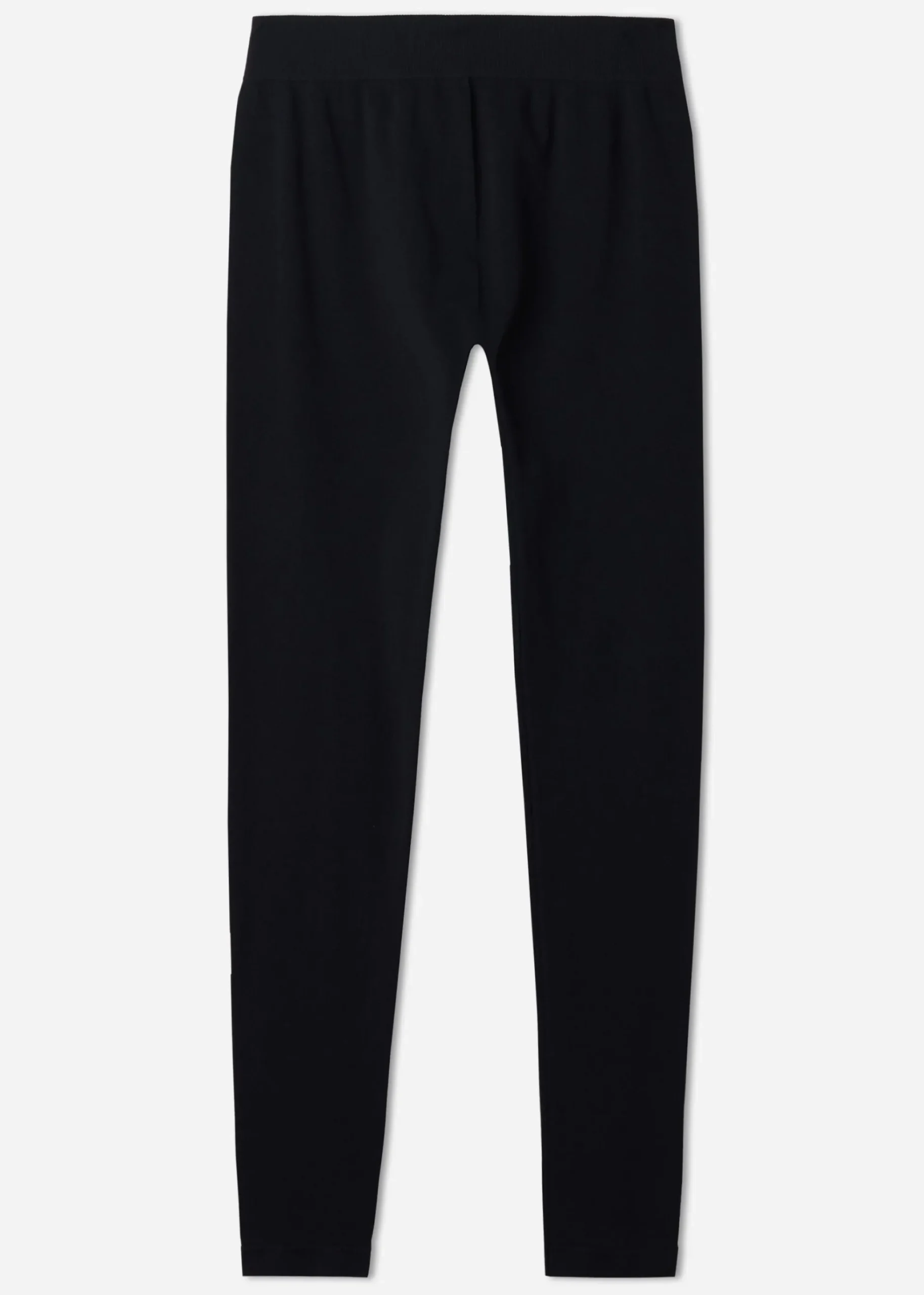 Leggings ultra-opaques en microfibre