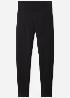 Legging thermique