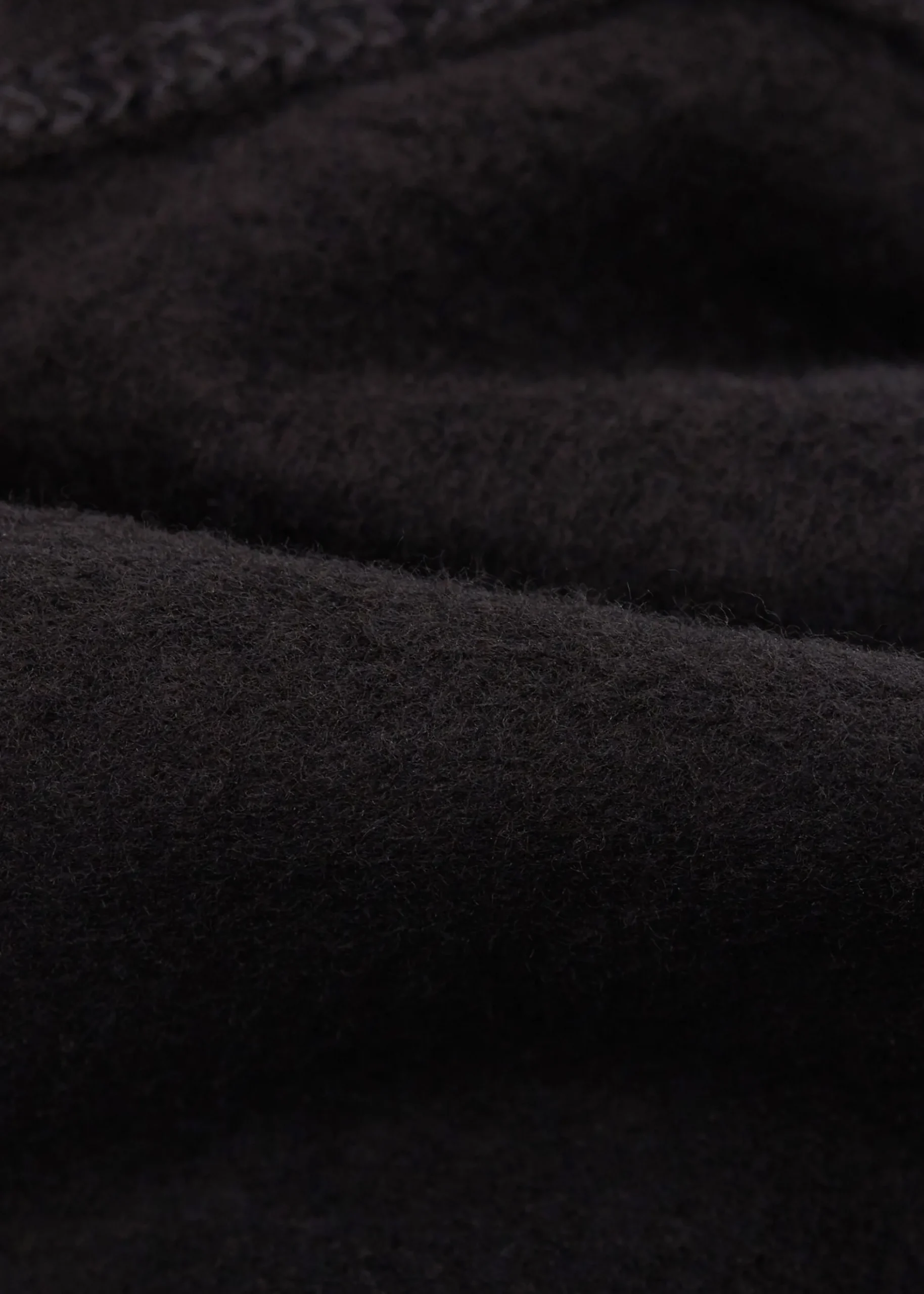 Legging thermique fille