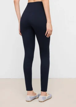 Legging Ultra Comfort Soft Touch
