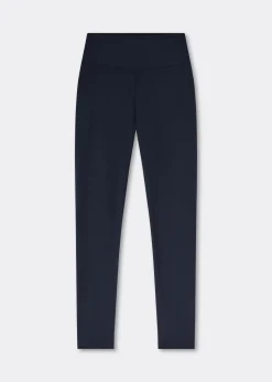Legging Ultra Comfort Soft Touch