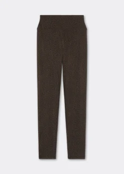 Legging Ultra Comfort Soft Touch