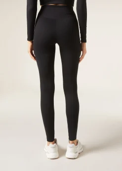 Legging Ultra Comfort Soft Touch