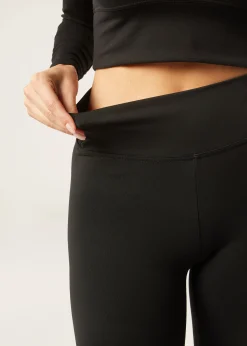 Legging Ultra Comfort Soft Touch