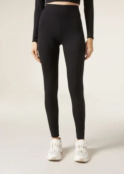 Legging Ultra Comfort Soft Touch