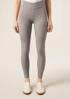 Legging ultra léger