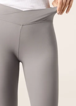 Legging ultra léger