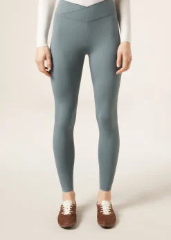 Legging ultra léger