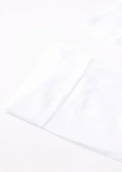 Mi-Bas Opaques 60 Deniers en Microfibre