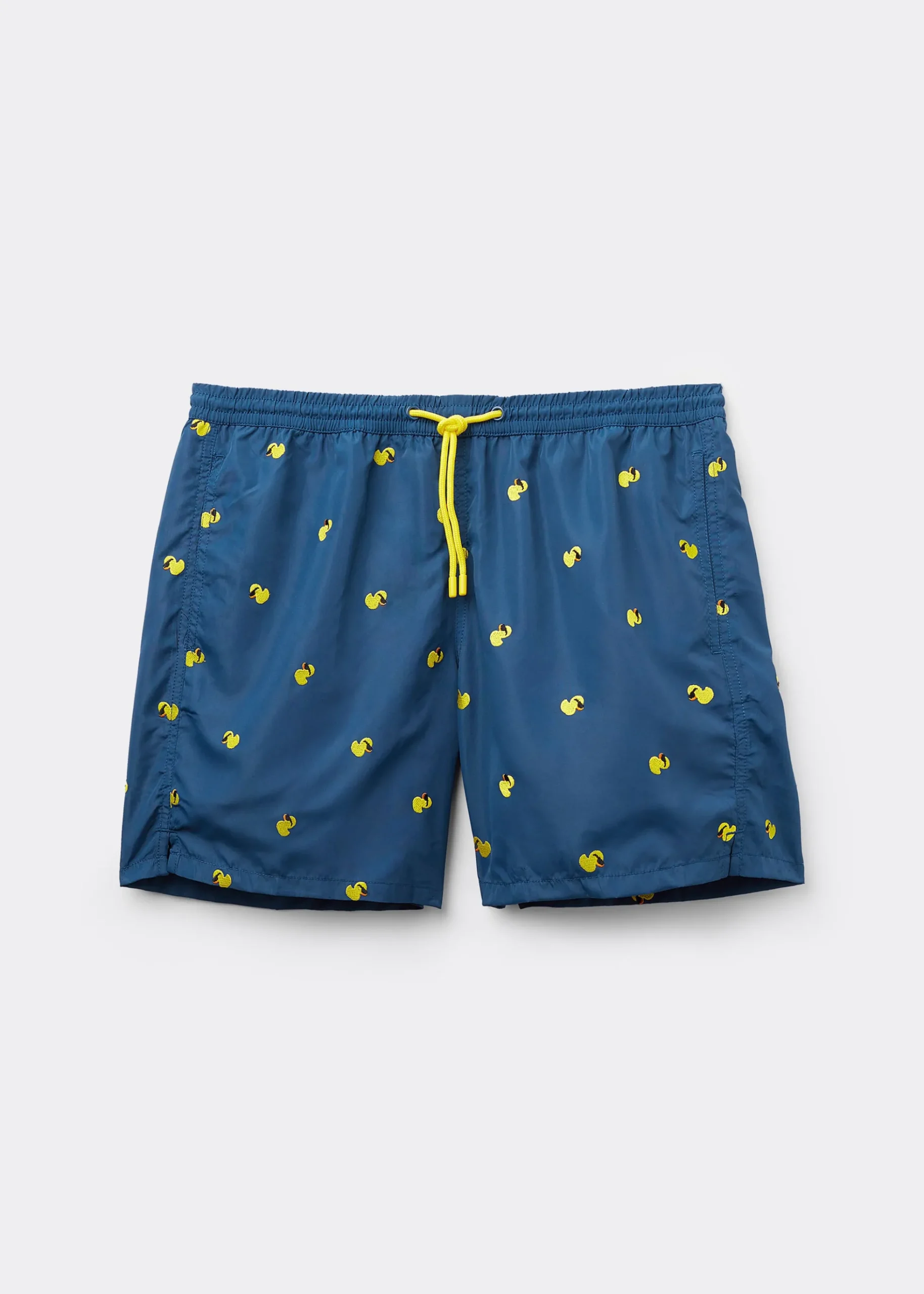 Short de Bain fantaisie Homme Formentera