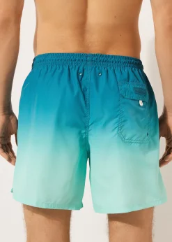 Short de Bain fantaisie Homme Formentera