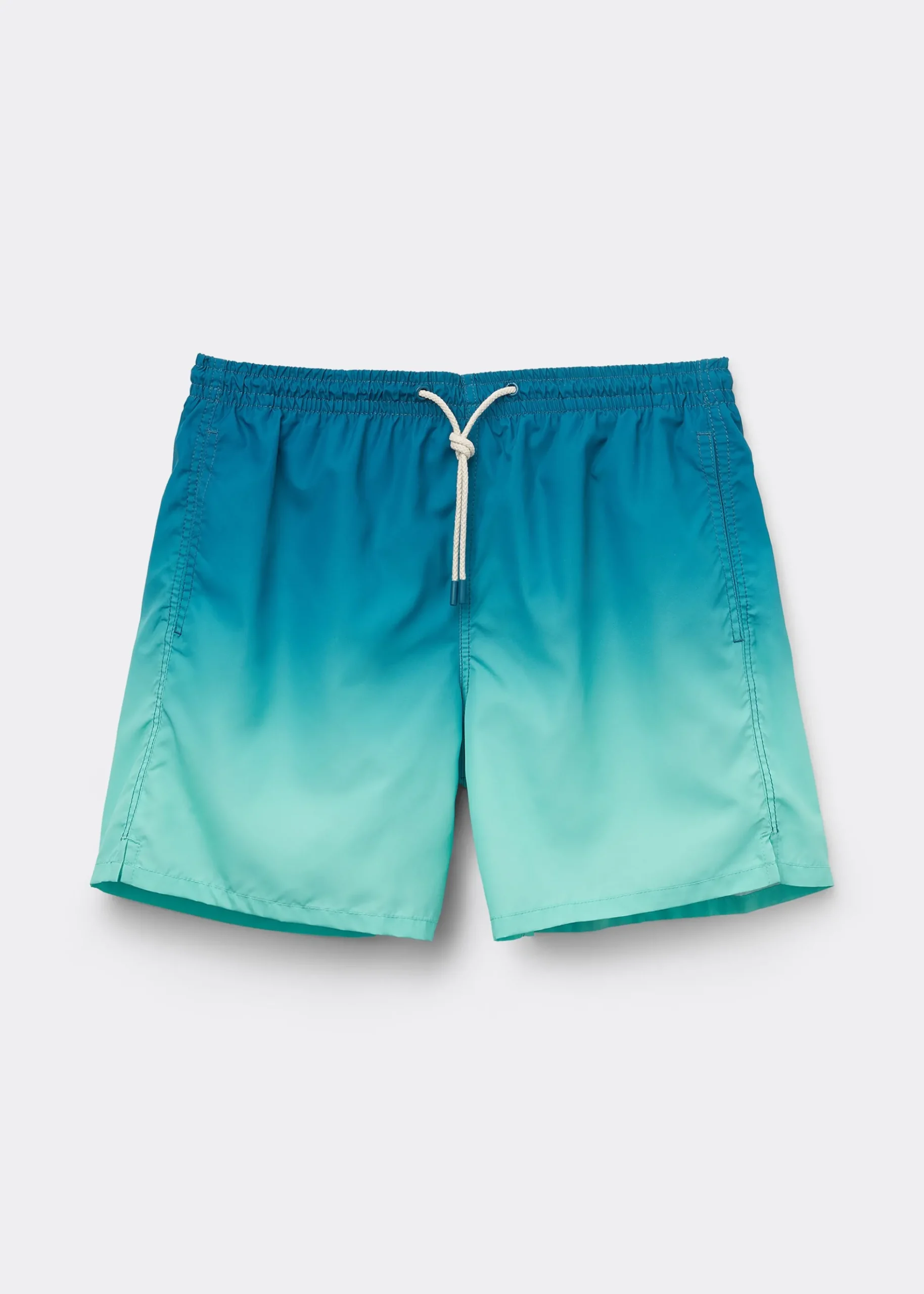 Short de Bain fantaisie Homme Formentera