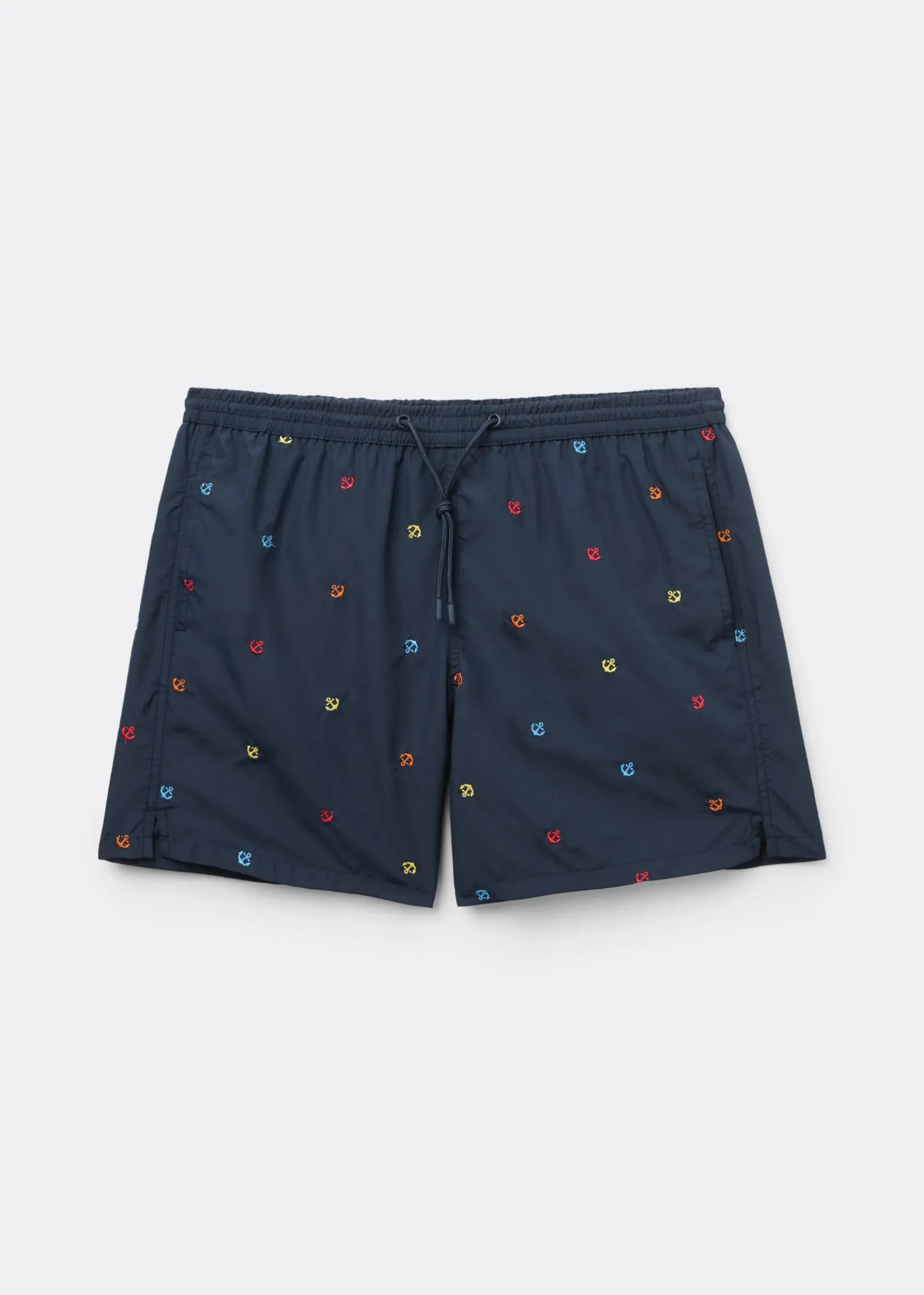 Short de Bain fantaisie Homme Formentera