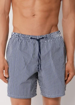 Short de bain fantaisie homme Formentera