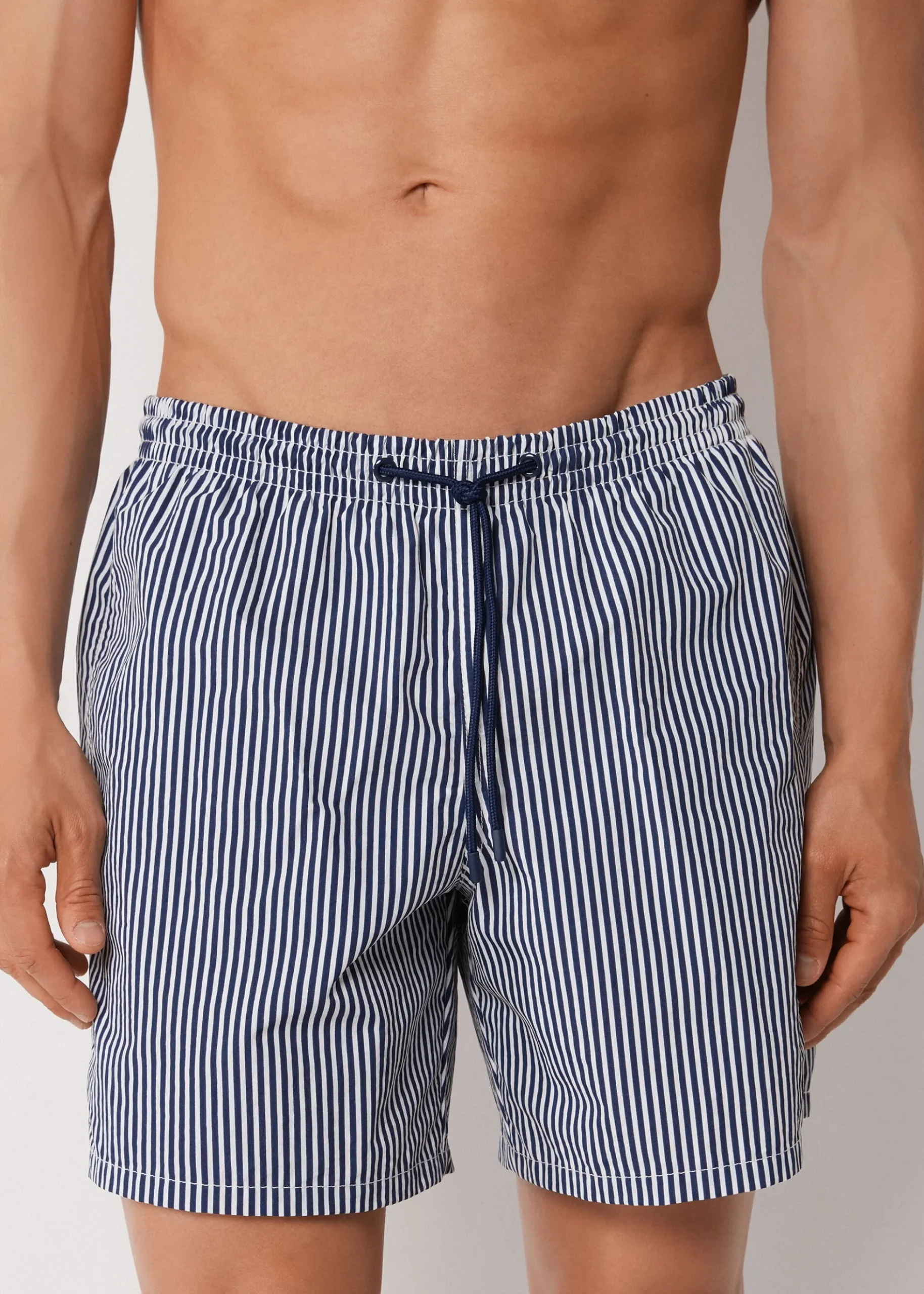 Short de bain fantaisie homme Formentera