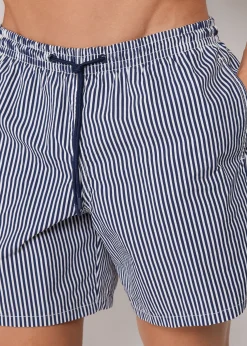 Short de bain fantaisie homme Formentera