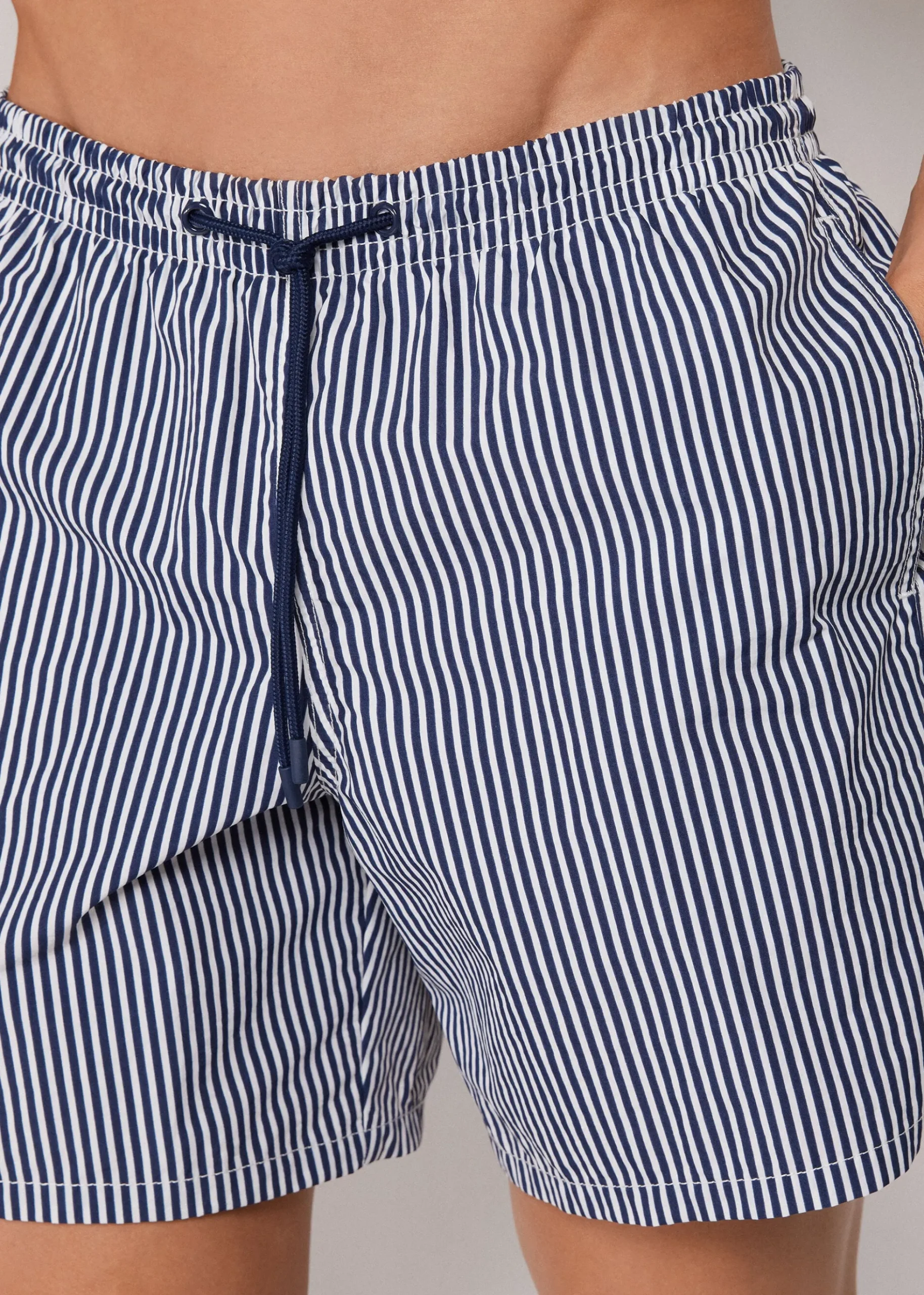 Short de bain fantaisie homme Formentera