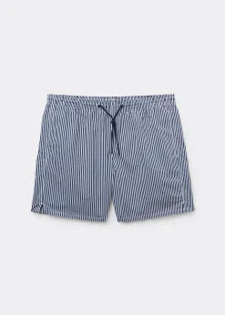 Short de bain fantaisie homme Formentera