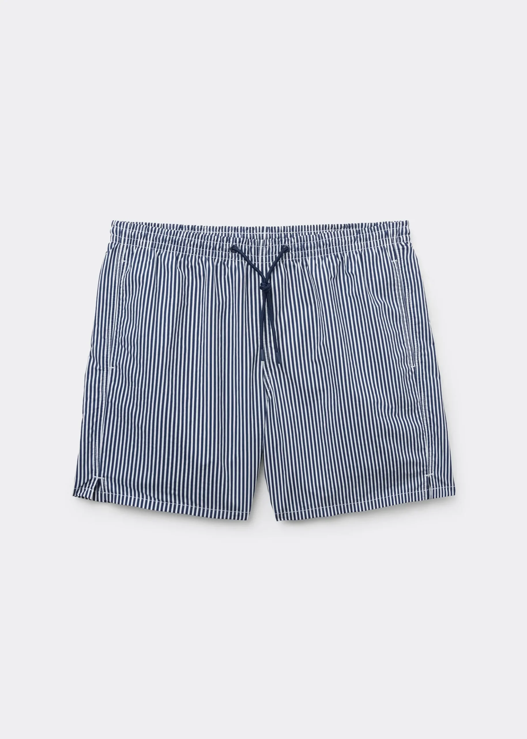 Short de bain fantaisie homme Formentera