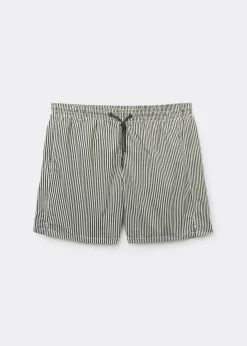Short de bain fantaisie homme Formentera