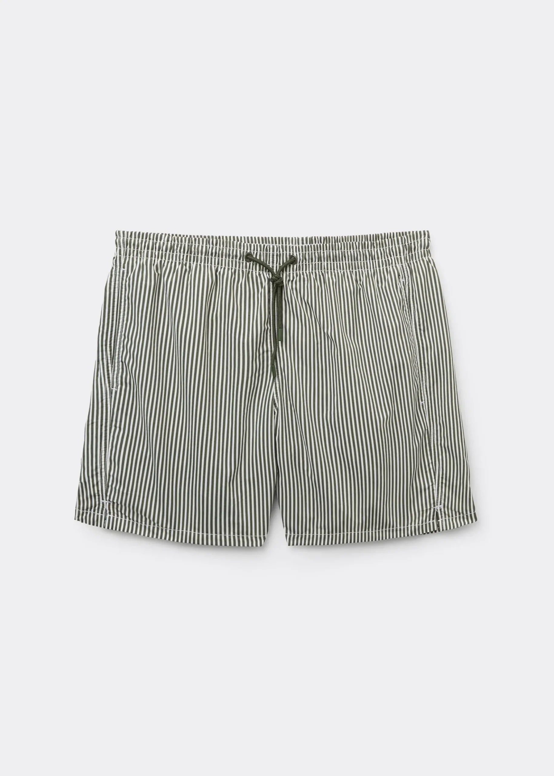 Short de bain fantaisie homme Formentera