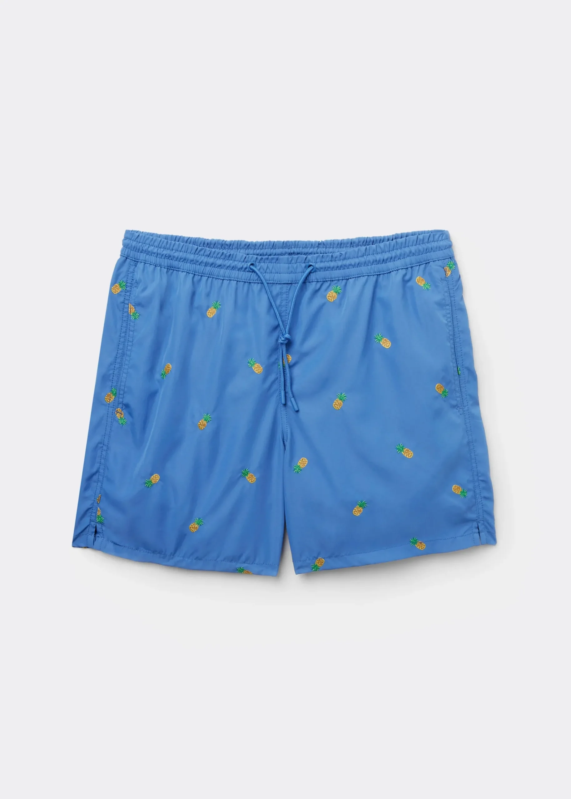 Short de Bain fantaisie Homme Formentera