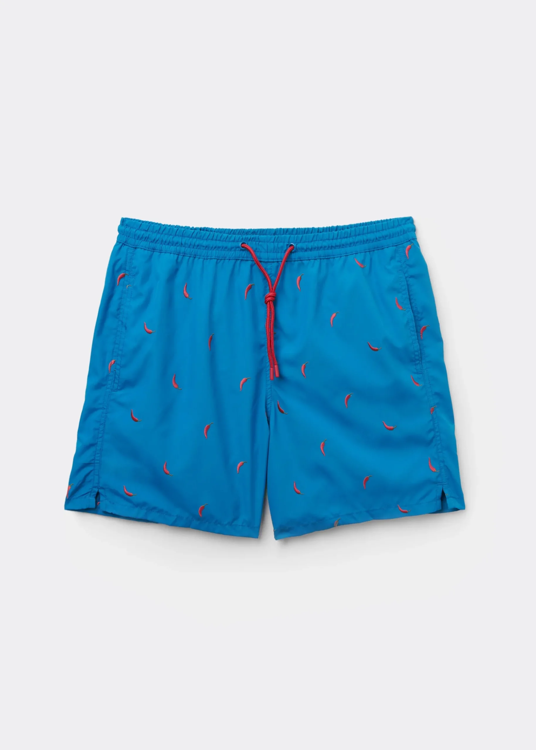 Short de Bain fantaisie Homme Formentera