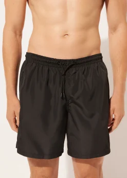 Short de bain homme Formentera